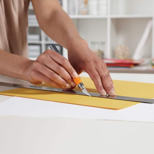 Fiskars® Heavy-Duty Replacement #2 Blades, 5ct.